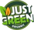 imgi_1_logo