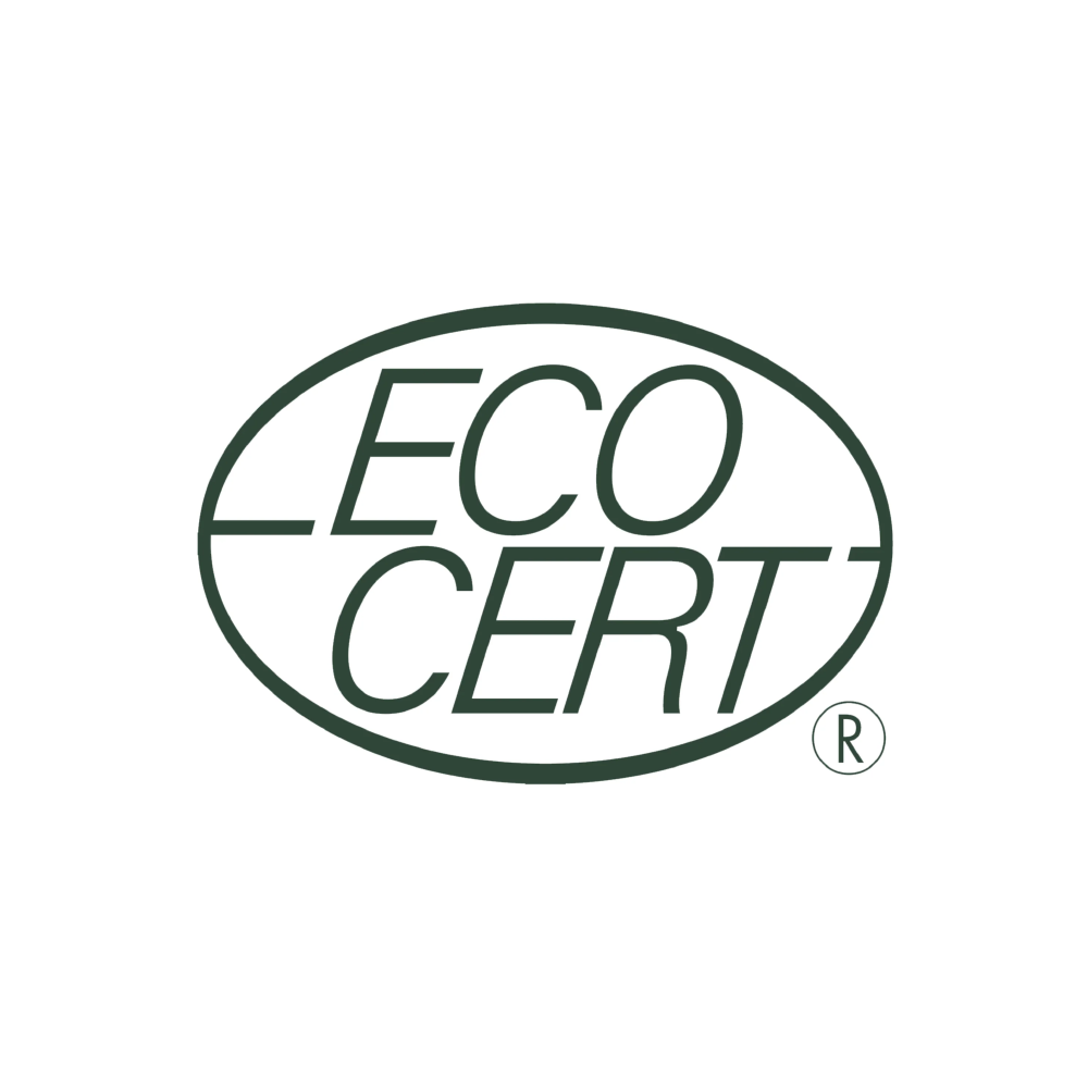 ECOCERT