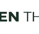 logo_new_site_b