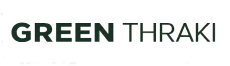 logo_new_site_b