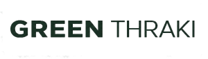 logo_new_site_b